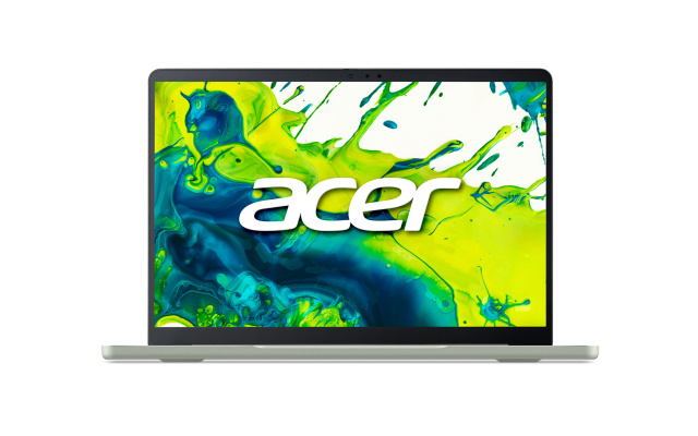 Acer Swift Air 14 SFA14-I31-73BB