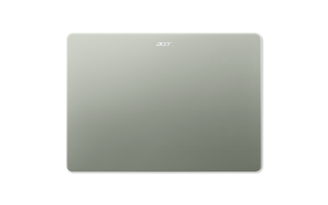 Acer Swift Air 14 SFA14-I31-73BB