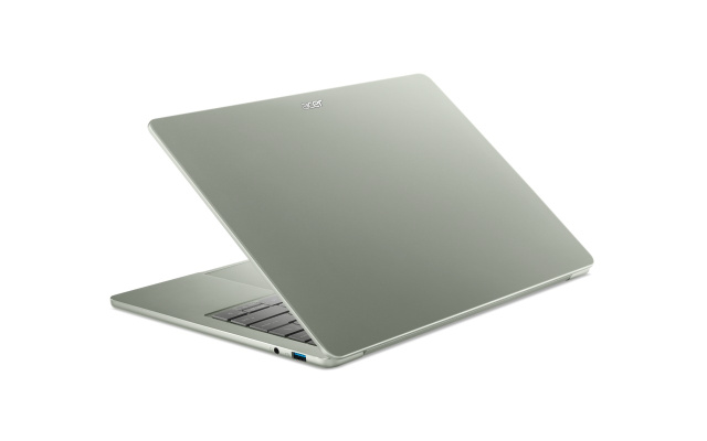 Acer Swift Air 14 SFA14-I31-54VE