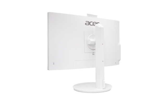 Acer Aspire C27A - i5 AiO