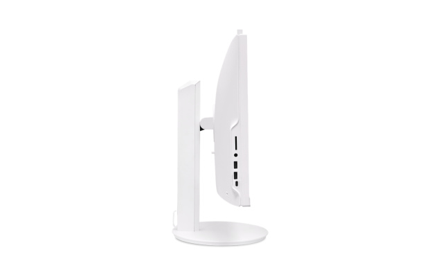 Acer Aspire C27A - i5 AiO