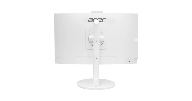 Acer Aspire C27A - i5 AiO