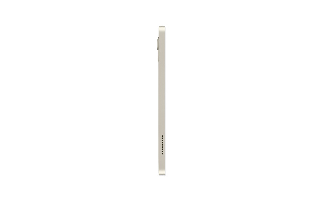 Acer Iconia A12 Tablet