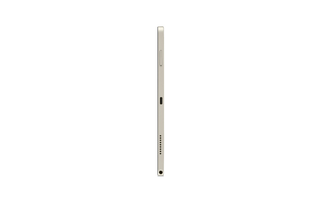 Acer Iconia A12 Tablet