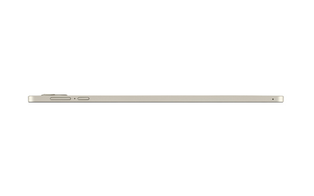 Acer Iconia A12 Tablet