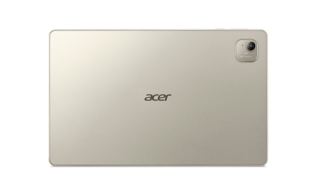 Acer Iconia A12 Tablet