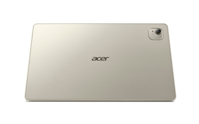 Acer Iconia A12 Tablet