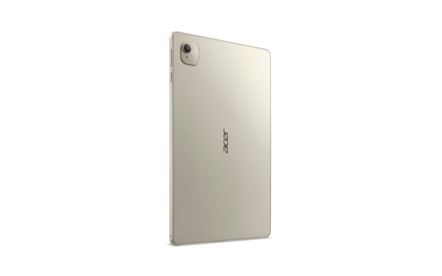 Acer Iconia A12 Tablet