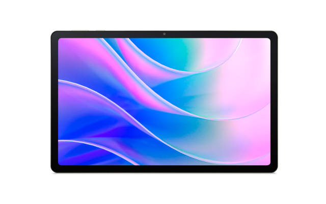 Acer Iconia A12 Tablet