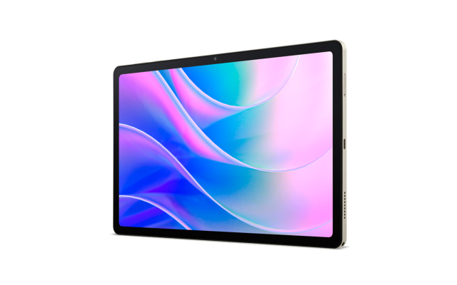 Acer Iconia A12 Tablet