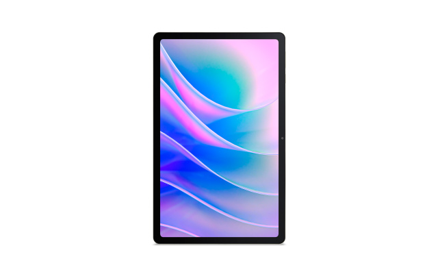 Acer Iconia A12 Tablet