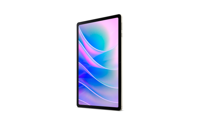 Acer Iconia A12 Tablet