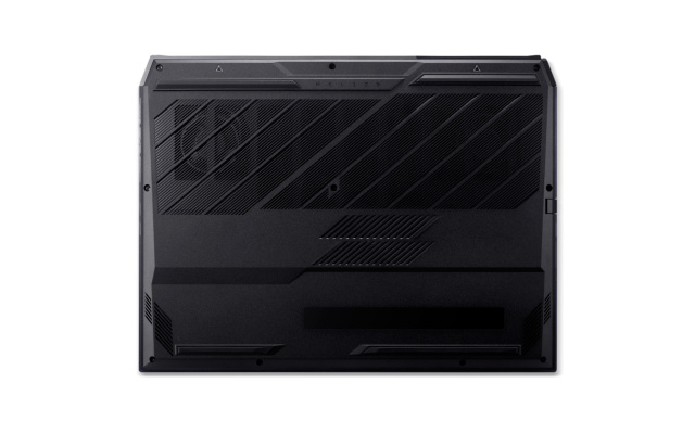 Acer Predator Helios 18 AI - PH18-I71-92KF