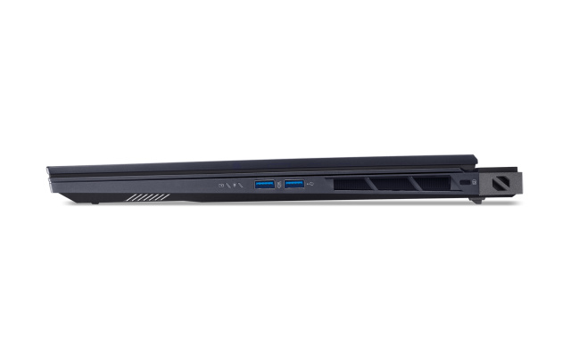 Acer Predator Helios 18 AI - PH18-I71-92KF