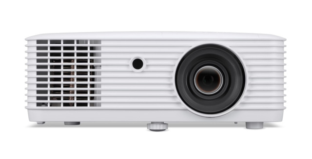 Acer VERO XL3515i DLP Projektor - fehér