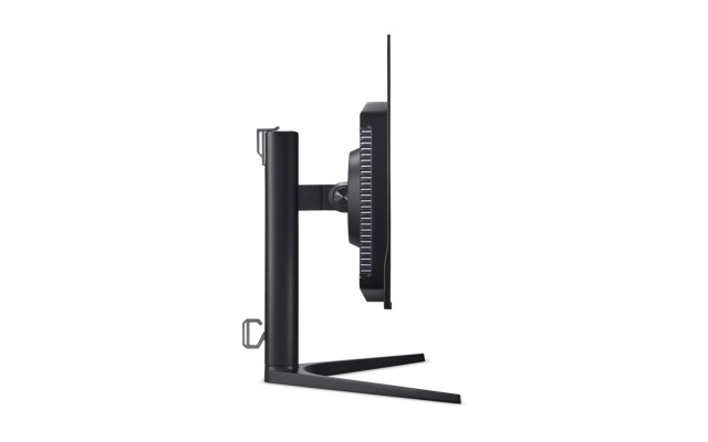 Acer Predator X27UF5bmiippruzx OLED Monitor 27"