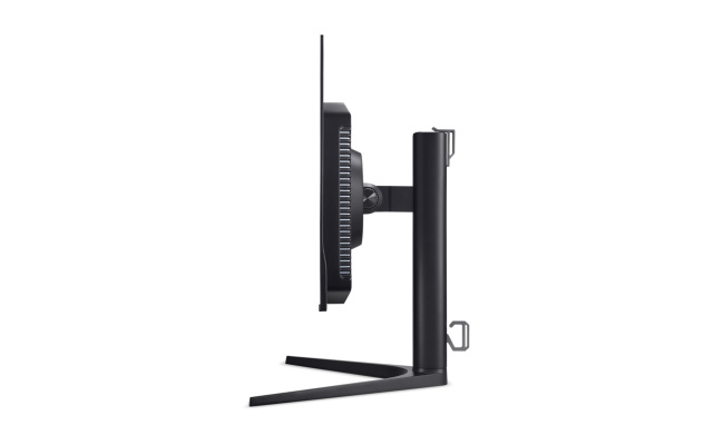 Acer Predator X27UF5bmiippruzx OLED Monitor 27"