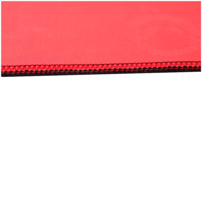 LORGAR Main 323 Gamer Egérpad - M