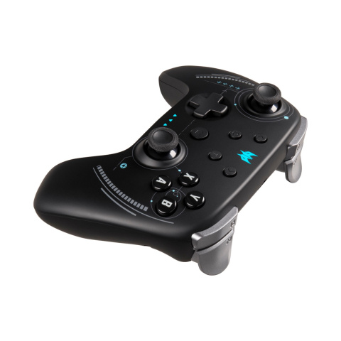 Acer Predator Vezeték Nélküli Gamer Kontroller PGR300