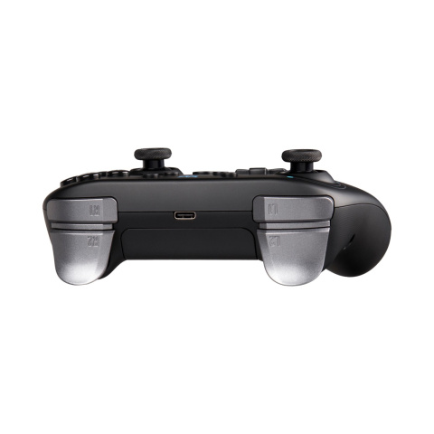 Acer Predator Vezeték Nélküli Gamer Kontroller PGR300