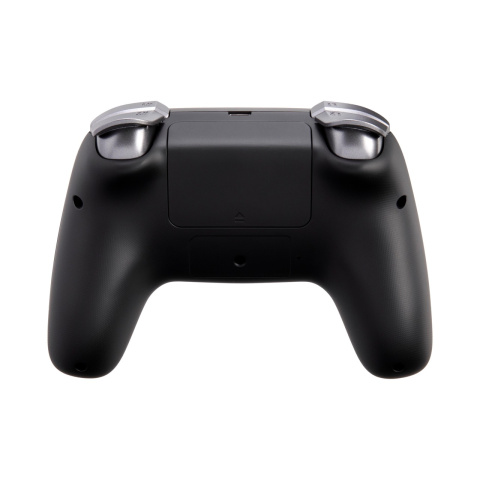 Acer Predator Vezeték Nélküli Gamer Kontroller PGR300