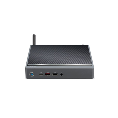 Acer Veriton VN2590GT Mini PC