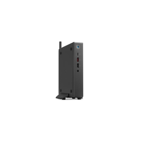 Acer Veriton VN2590GT Mini PC