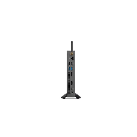Acer Veriton VN2590GT Mini PC