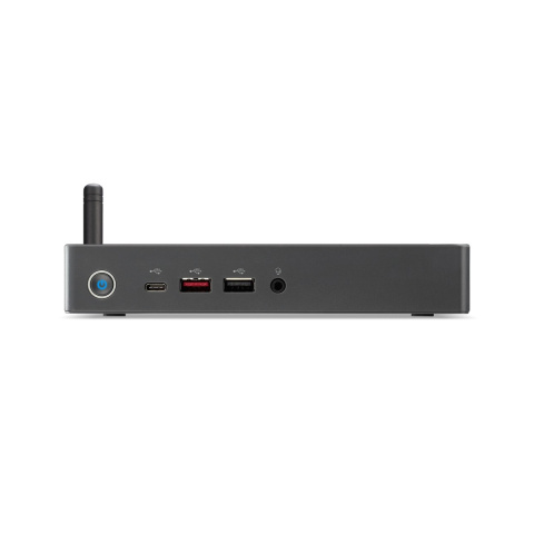 Acer Veriton VN2590GT Mini PC