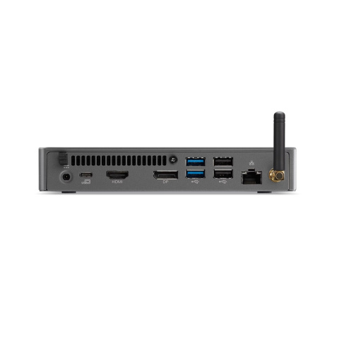 Acer Veriton VN2590GT Mini PC