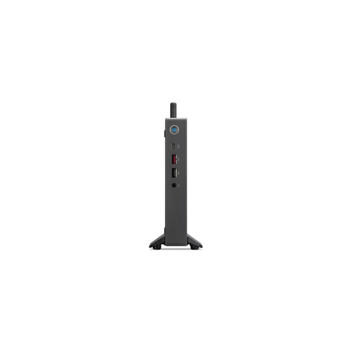 Acer Veriton VN2590GT Mini PC