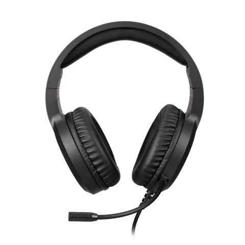 Acer Nitro NHW310 7.1 Gamer Headset