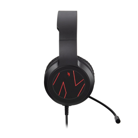 Acer Nitro NHW310 7.1 Gamer Headset