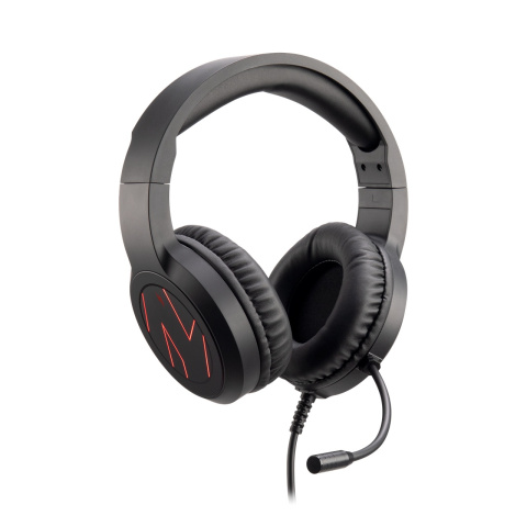 Acer Nitro NHW310 7.1 Gamer Headset