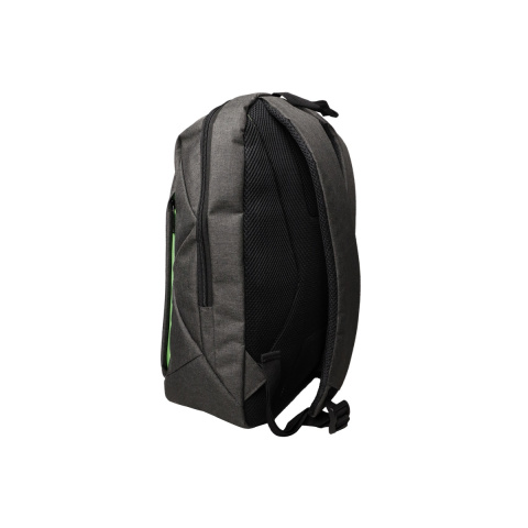Acer Urban Backpack hátizsák 16" - Szürke
