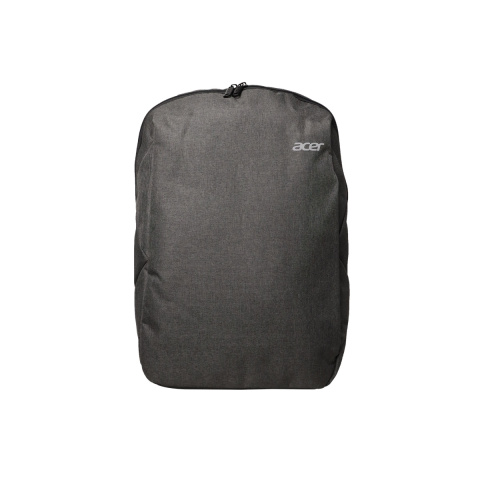 Acer Urban Backpack hátizsák 16" - Szürke