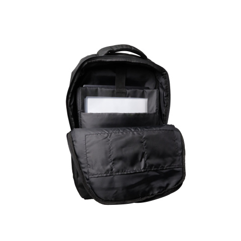 Acer Commercial Backpack hátizsák 17"