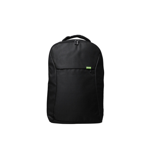 Acer Commercial Backpack hátizsák 17"