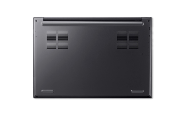 Acer Swift Go 16 AI Ultrabook - SFG16-I71-79E4 OLED