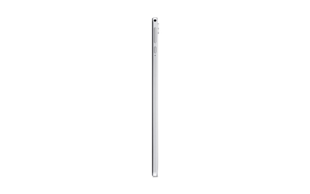 Acer Iconia A10 Tablet