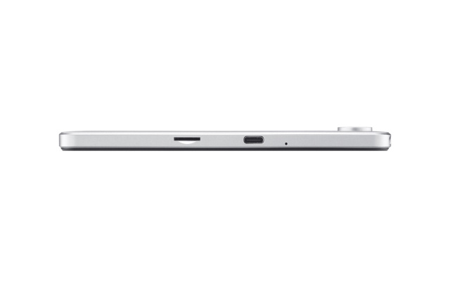 Acer Iconia A10 Tablet