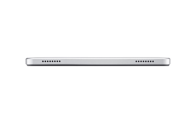 Acer Iconia A10 Tablet