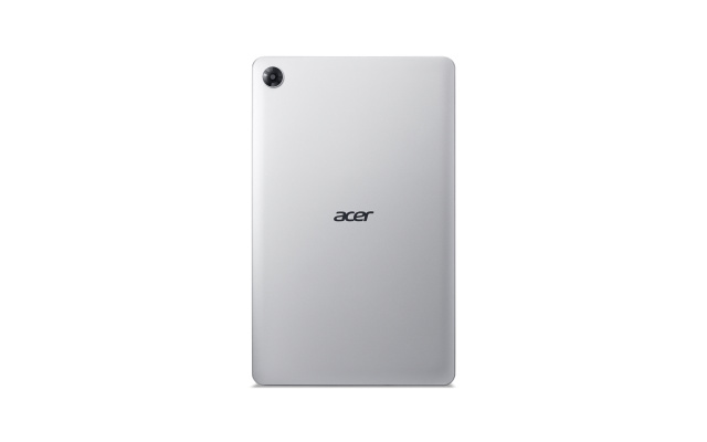 Acer Iconia A10 Tablet