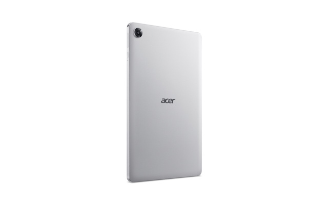 Acer Iconia A10 Tablet