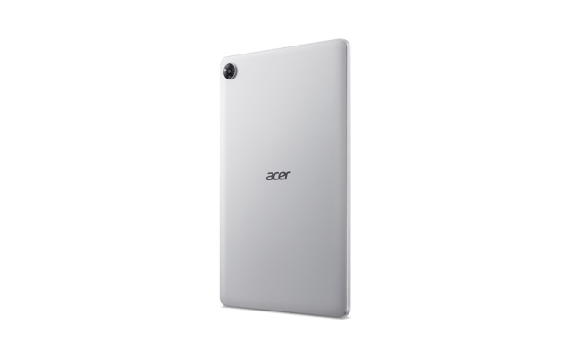 Acer Iconia A10 Tablet