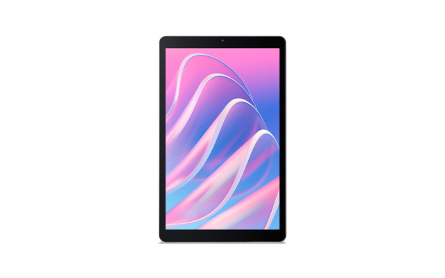 Acer Iconia A10 Tablet