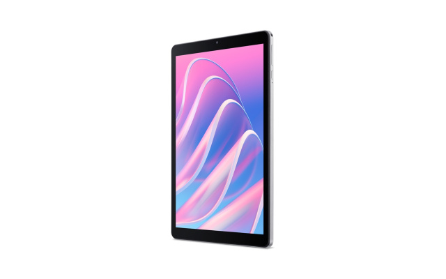 Acer Iconia A10 Tablet