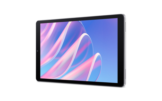 Acer Iconia A10 Tablet