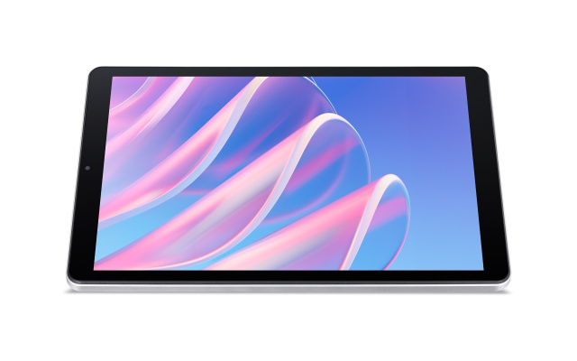 Acer Iconia A10 Tablet