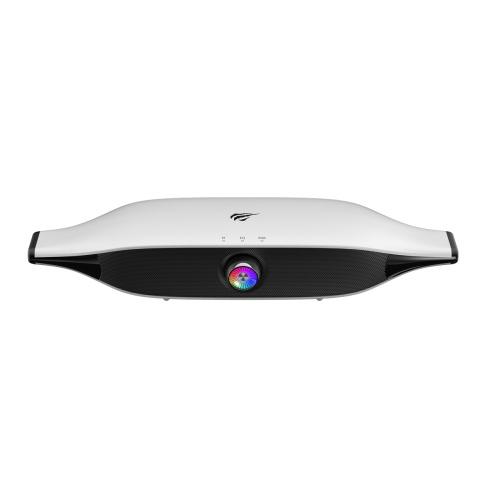 Havit SK218 Gamer Soundbar